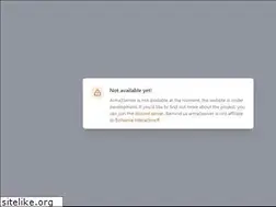 Sites similar to arma3server.com