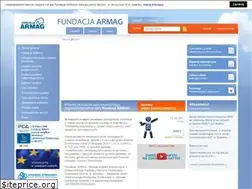 Sites similar to armaag.gda.pl