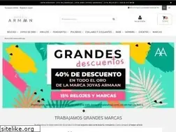 Sites similar to armaanshop.com