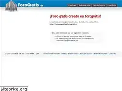 Sites similar to armaargentina.forogratis.es