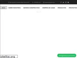 Sites similar to armabloque.com
