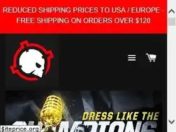 Sites similar to armacentrum.com