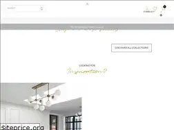 Sites similar to armacmartin.co.uk