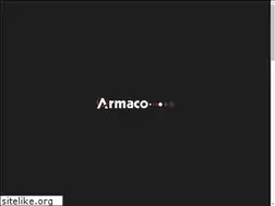 Sites similar to armaco.bg