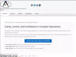Sites similar to armaco.org