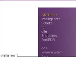 Sites similar to armacom.ch