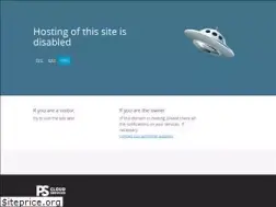 Sites similar to armacom.kz