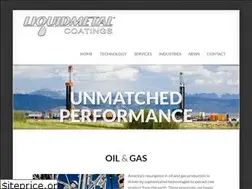 Sites similar to armacor.com