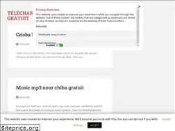 Sites similar to armada-coons.ru
