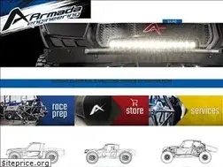 Sites similar to armada-engineering.com