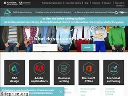 Sites similar to armada.co.uk