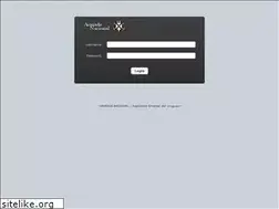 Sites similar to armada.gub.uy