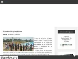 Sites similar to armada.mil.uy