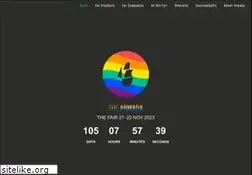 Sites similar to armada.nu