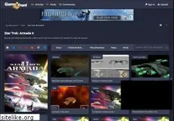 Sites similar to armada2.filefront.com