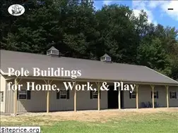 Sites similar to armadabuildings.com
