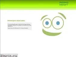 Sites similar to armadacity.com