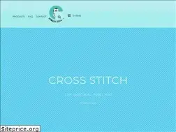 Sites similar to armadadesignsstitchery.com