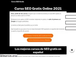 Sites similar to armadadigital.online