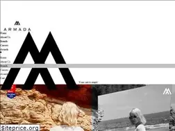 Sites similar to armadagroupco.com