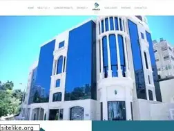 Sites similar to armadagrp.net