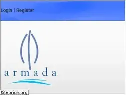 Sites similar to armadaholding.com