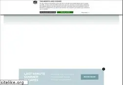Sites similar to armadahotel.com