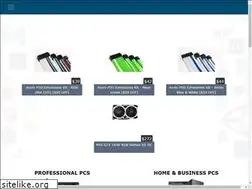 Sites similar to armadapacific.com.au