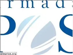 Sites similar to armadapos.com