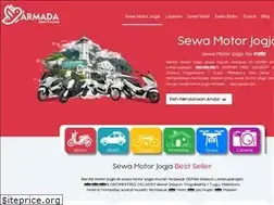 Sites similar to armadarent.com