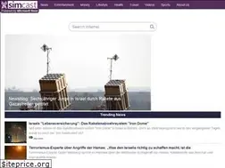 Sites similar to armadashipyards.com