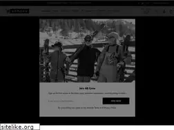 Sites similar to armadaskis.com