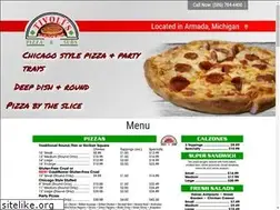 Sites similar to armadativolis.com