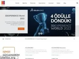 Sites similar to armadayazilim.com