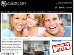 Sites similar to armadds.com