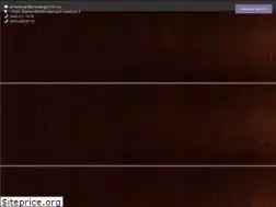 Sites similar to armadesign.com.ua