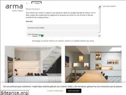 Sites similar to armadi.be