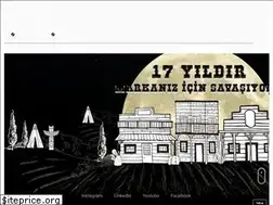 Sites similar to armadigital.com.tr