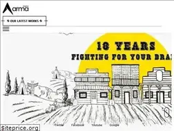 Sites similar to armadigital.net