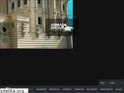 Sites similar to armadilgroup.com