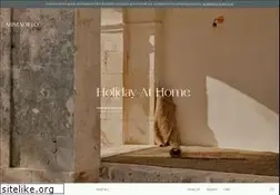 Sites similar to armadillo-co.com