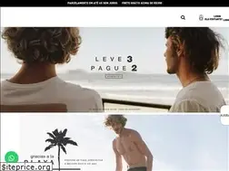Sites similar to armadillo.com.br