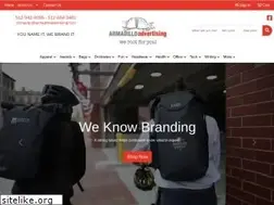 Sites similar to armadilloadvertising.com