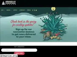 Sites similar to armadillobazaar.com