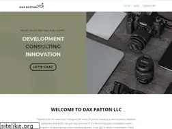 Sites similar to armadillobud.com