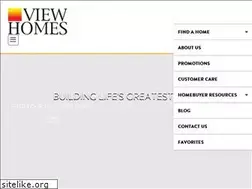 Sites similar to armadillohomes.com