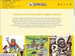 Sites similar to armadilloimages.com