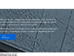 Sites similar to armadillonvinc.com