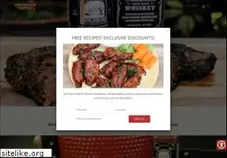 Sites similar to armadillopepper.com