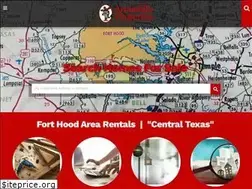 Sites similar to armadilloproperties.com